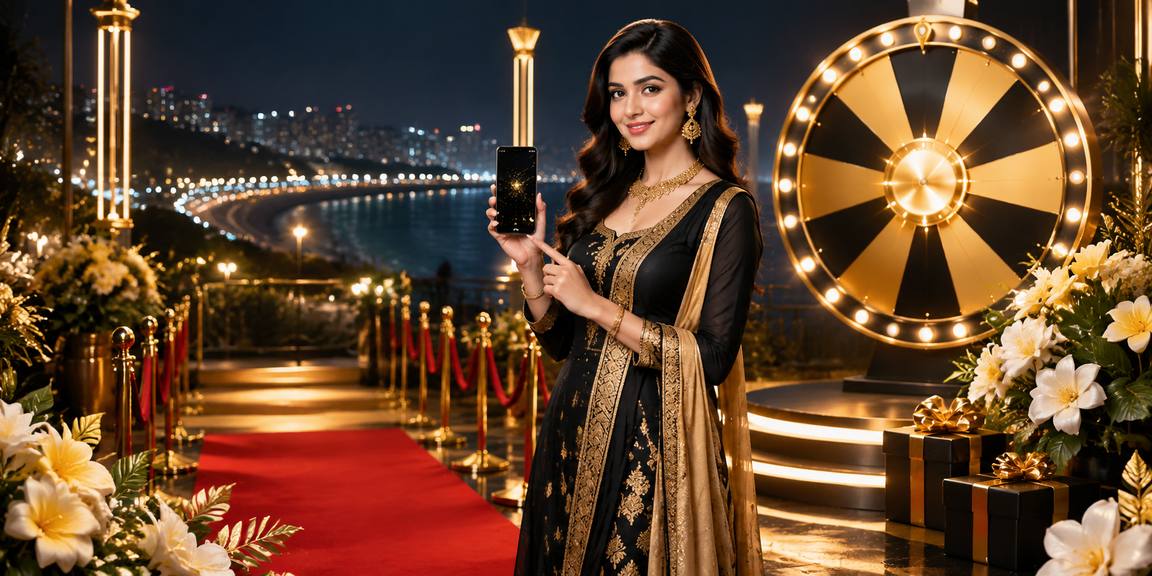 4r99 4r99 অ্যাপে কী কী পাবেন