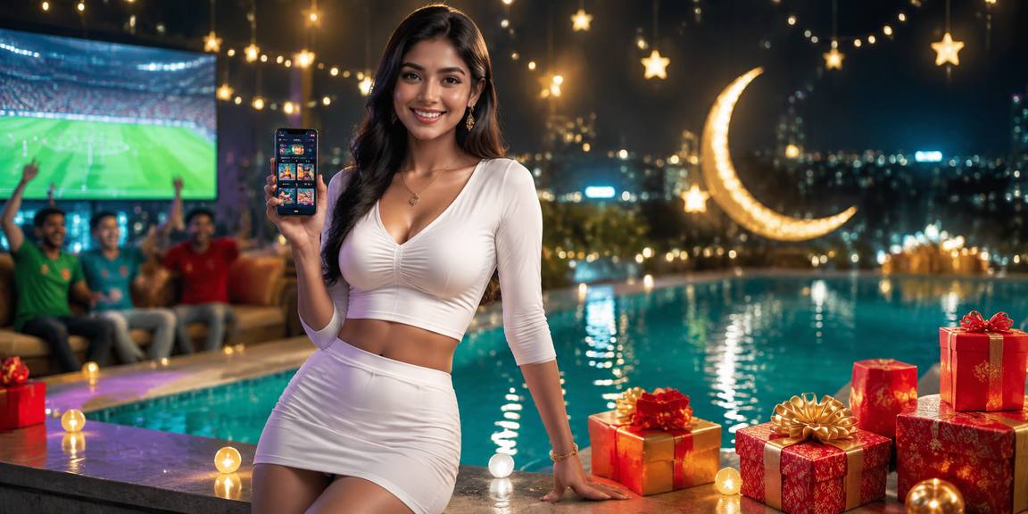 4r99 বাফেলো রাইজিং স্লট