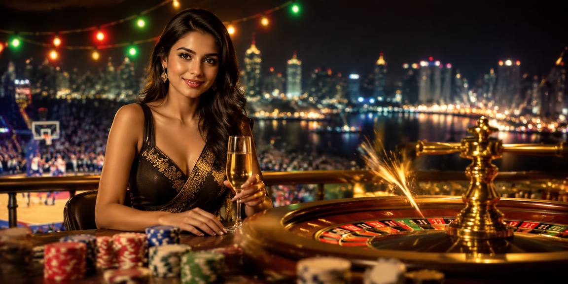 4r99 লাইভ স্যালন নয়ার বাকারা